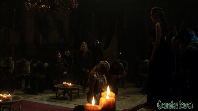 The 100 Season Three Episode Three Ye Who Enter Here-887
