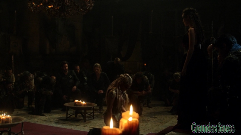 The 100 Season Three Episode Three Ye Who Enter Here-886
