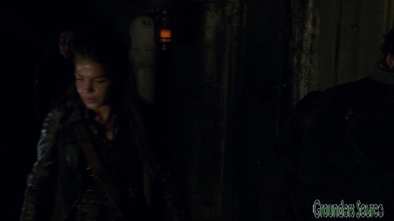 The 100 Season Three Episode Three Ye Who Enter Here-882
