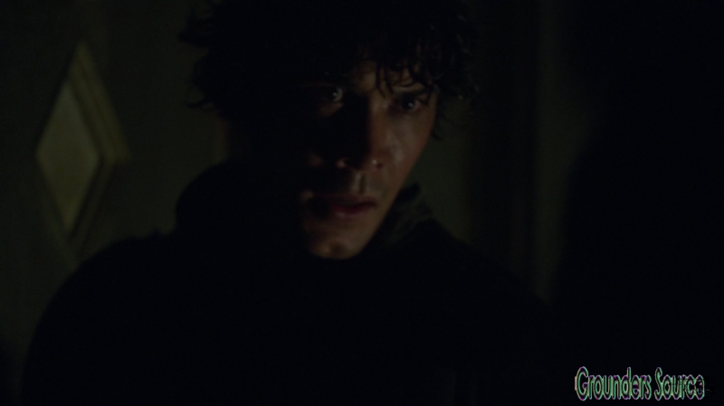 The 100 Season Three Episode Three Ye Who Enter Here-880
