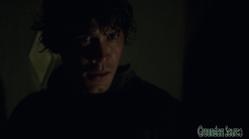 The 100 Season Three Episode Three Ye Who Enter Here-879
