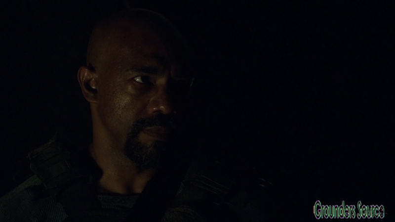 The 100 Season Three Episode Three Ye Who Enter Here-878
