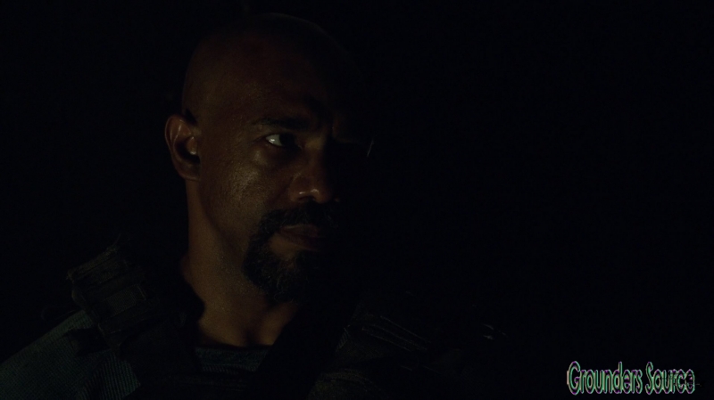 The 100 Season Three Episode Three Ye Who Enter Here-877
