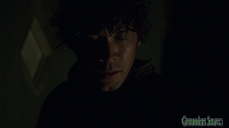 The 100 Season Three Episode Three Ye Who Enter Here-876
