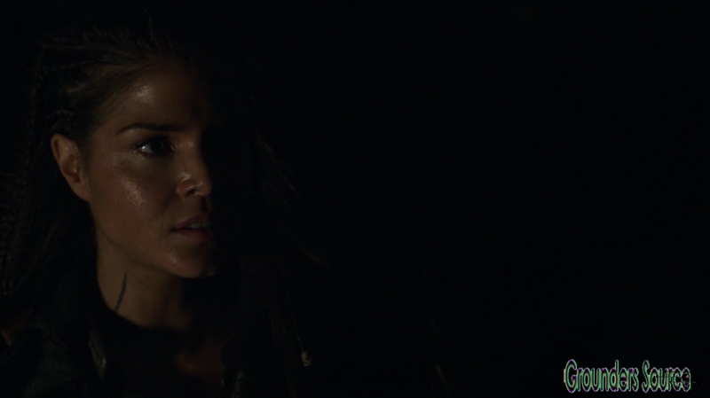 The 100 Season Three Episode Three Ye Who Enter Here-875
