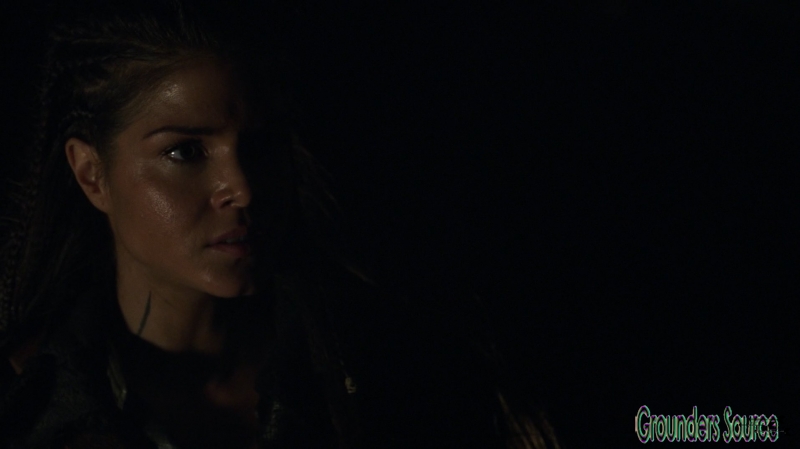 The 100 Season Three Episode Three Ye Who Enter Here-874

