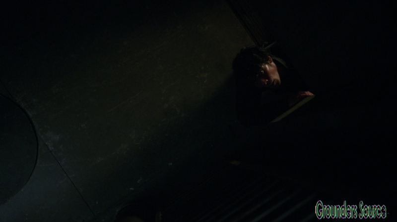 The 100 Season Three Episode Three Ye Who Enter Here-869

