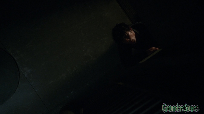 The 100 Season Three Episode Three Ye Who Enter Here-868
