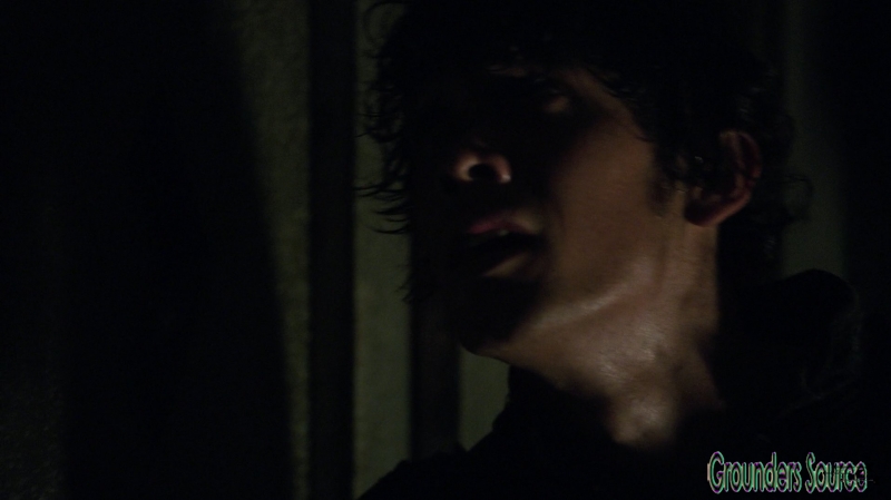 The 100 Season Three Episode Three Ye Who Enter Here-865
