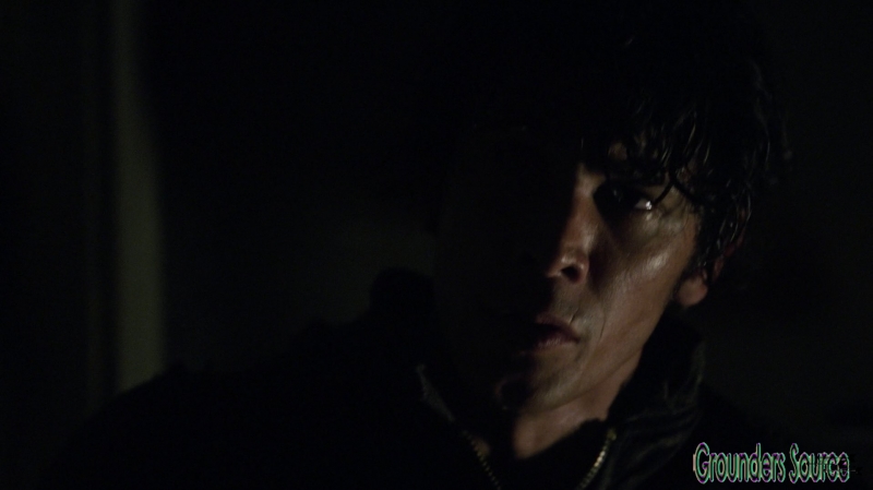 The 100 Season Three Episode Three Ye Who Enter Here-863

