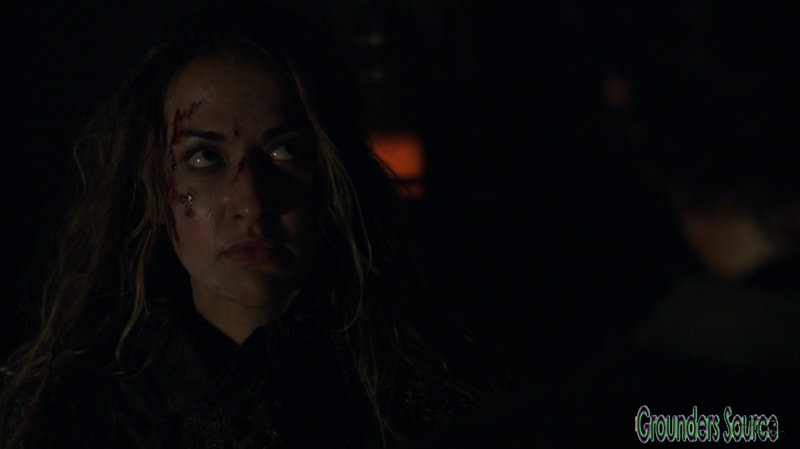 The 100 Season Three Episode Three Ye Who Enter Here-862
