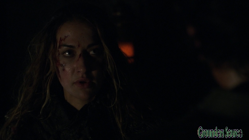 The 100 Season Three Episode Three Ye Who Enter Here-861

