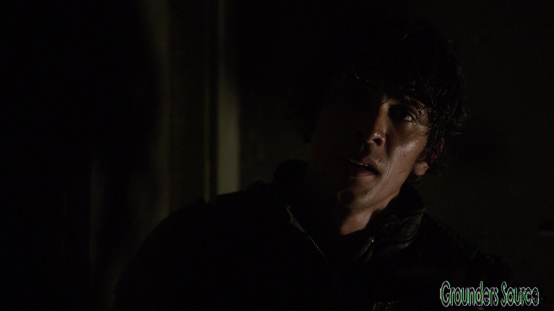 The 100 Season Three Episode Three Ye Who Enter Here-858
