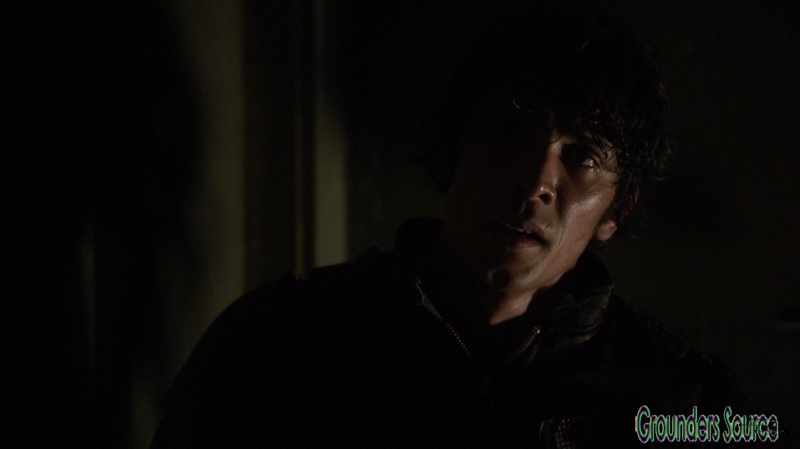 The 100 Season Three Episode Three Ye Who Enter Here-857
