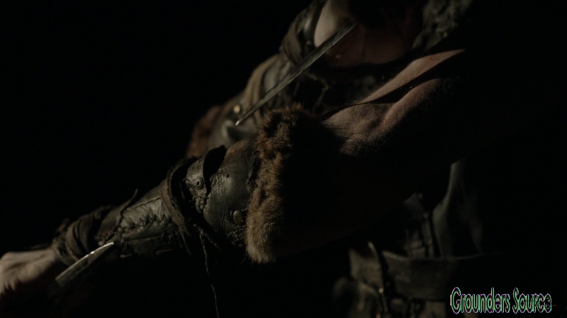 The 100 Season Three Episode Three Ye Who Enter Here-854
