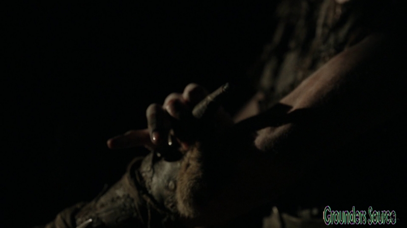 The 100 Season Three Episode Three Ye Who Enter Here-853
