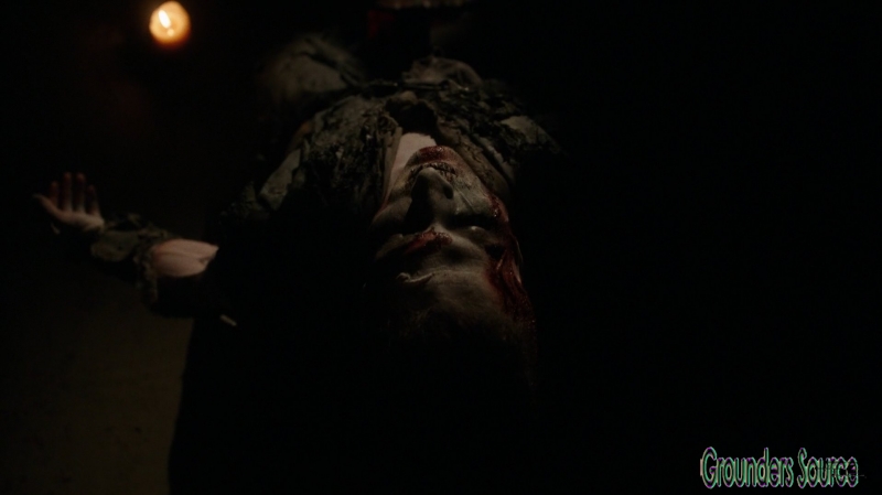 The 100 Season Three Episode Three Ye Who Enter Here-848
