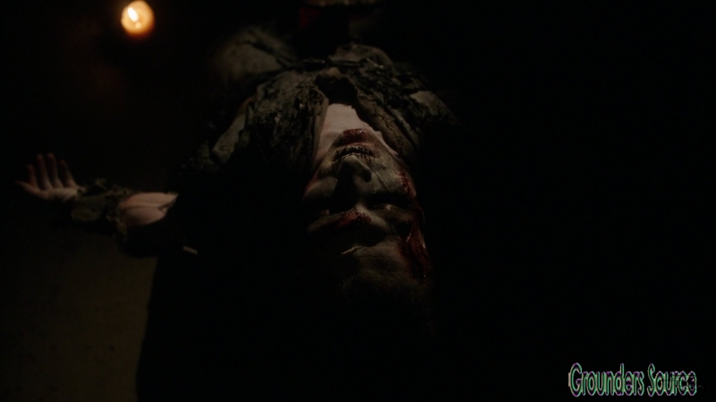 The 100 Season Three Episode Three Ye Who Enter Here-847
