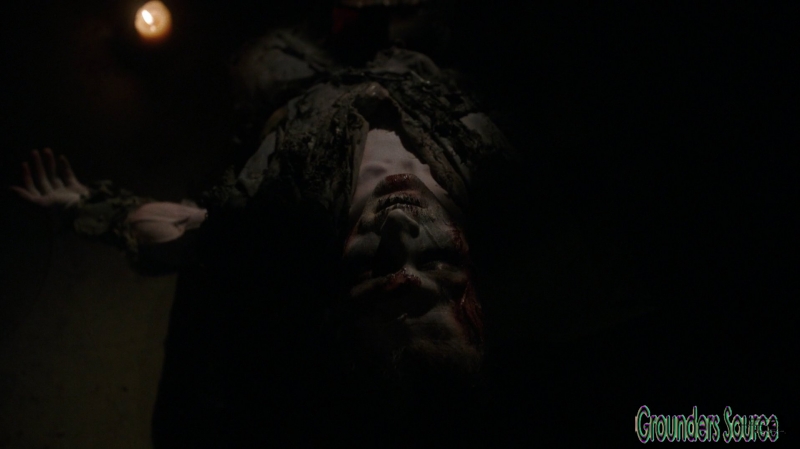 The 100 Season Three Episode Three Ye Who Enter Here-846
