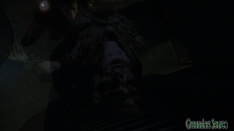 The 100 Season Three Episode Three Ye Who Enter Here-845
