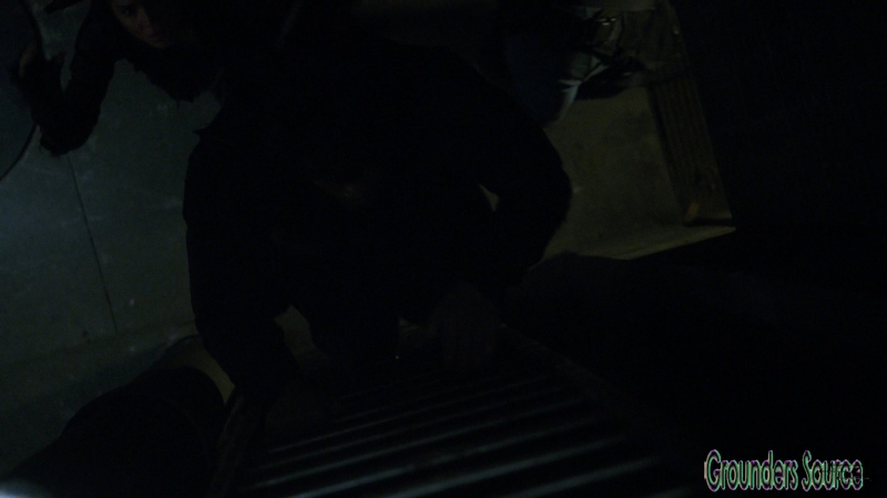 The 100 Season Three Episode Three Ye Who Enter Here-844
