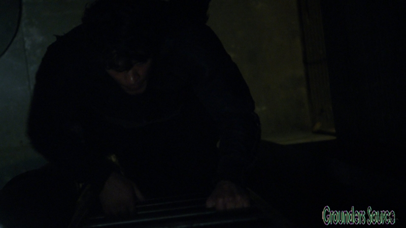 The 100 Season Three Episode Three Ye Who Enter Here-842

