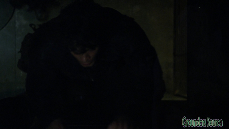 The 100 Season Three Episode Three Ye Who Enter Here-841
