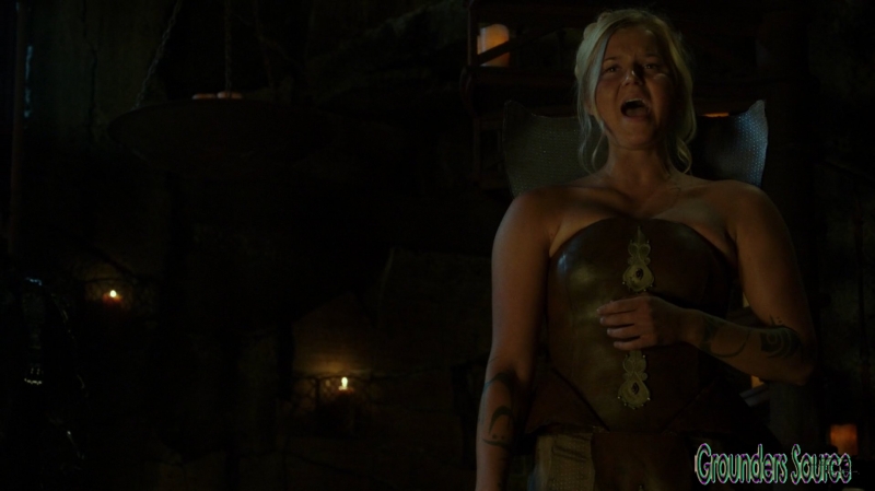 The 100 Season Three Episode Three Ye Who Enter Here-839
