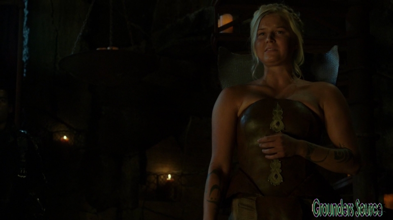 The 100 Season Three Episode Three Ye Who Enter Here-838
