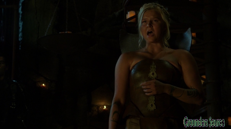 The 100 Season Three Episode Three Ye Who Enter Here-837
