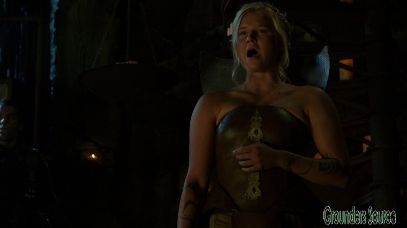 The 100 Season Three Episode Three Ye Who Enter Here-836
