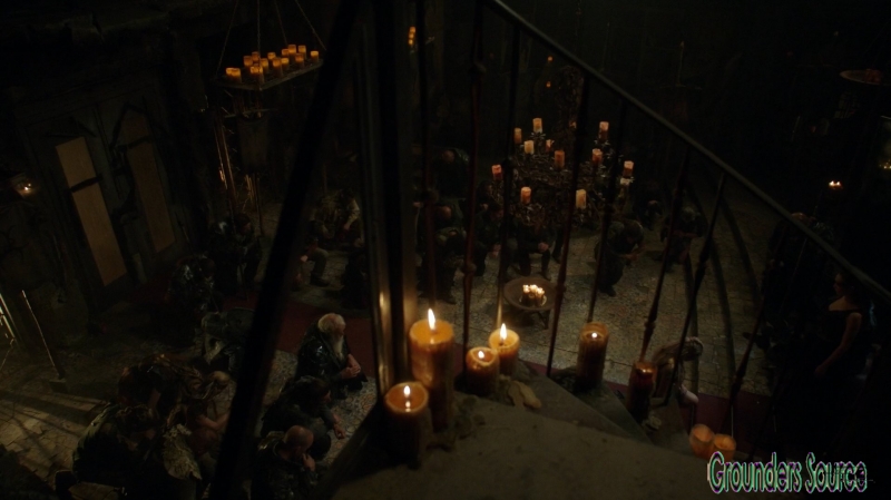 The 100 Season Three Episode Three Ye Who Enter Here-832

