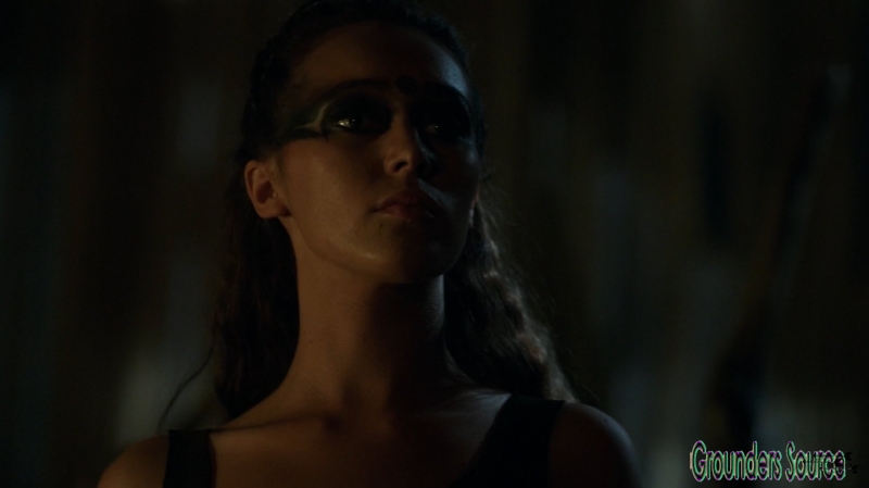 The 100 Season Three Episode Three Ye Who Enter Here-830
