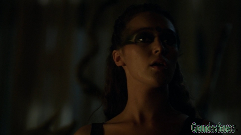 The 100 Season Three Episode Three Ye Who Enter Here-829
