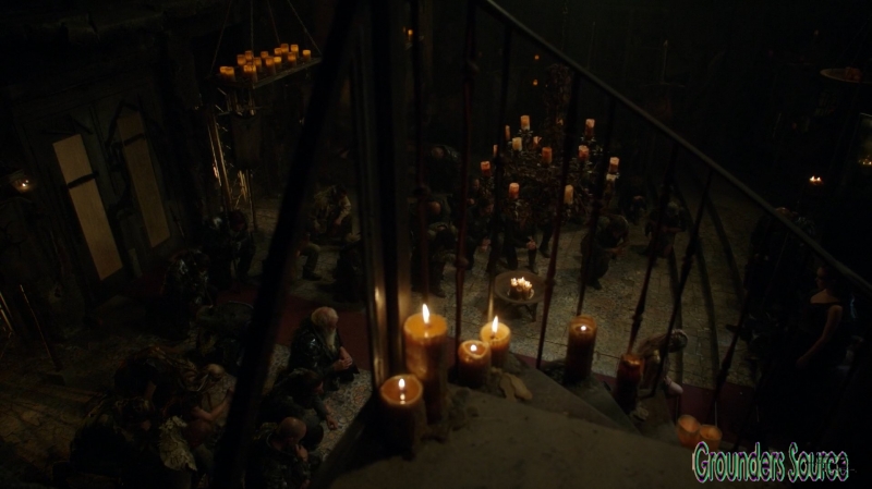 The 100 Season Three Episode Three Ye Who Enter Here-825
