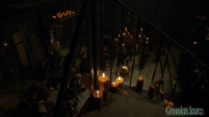 The 100 Season Three Episode Three Ye Who Enter Here-824
