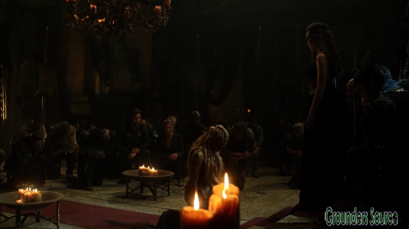 The 100 Season Three Episode Three Ye Who Enter Here-823
