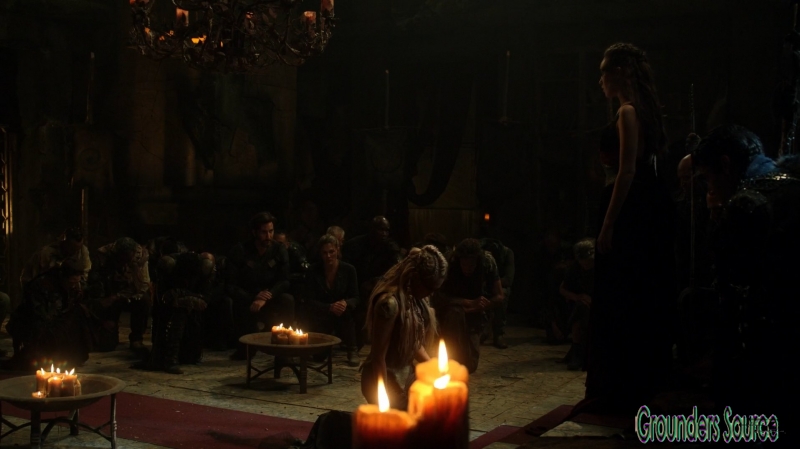 The 100 Season Three Episode Three Ye Who Enter Here-822
