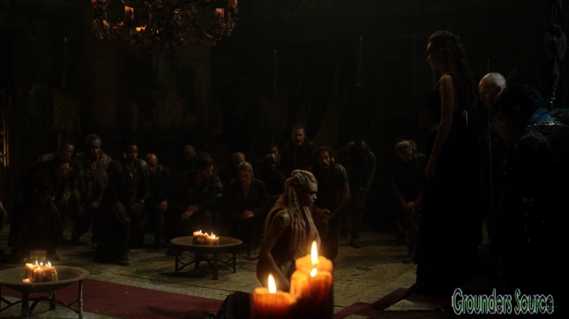 The 100 Season Three Episode Three Ye Who Enter Here-819
