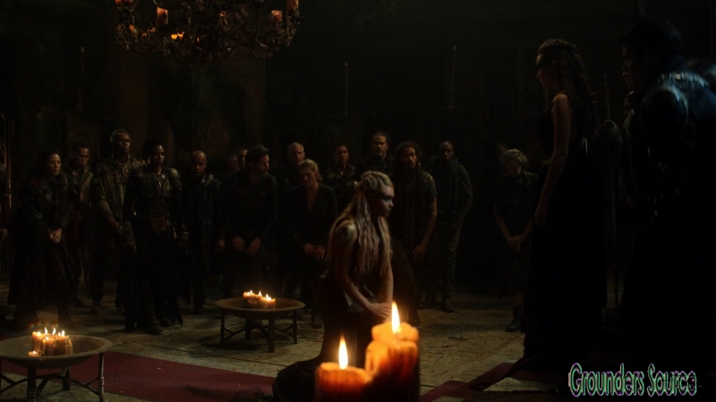 The 100 Season Three Episode Three Ye Who Enter Here-818
