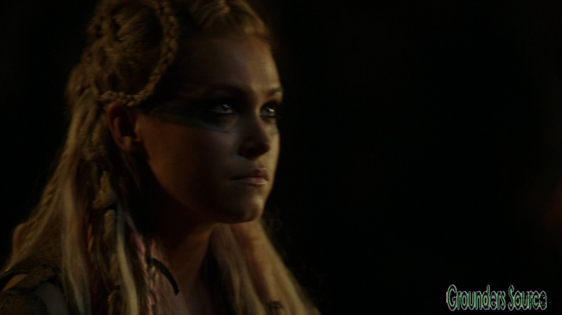 The 100 Season Three Episode Three Ye Who Enter Here-817
