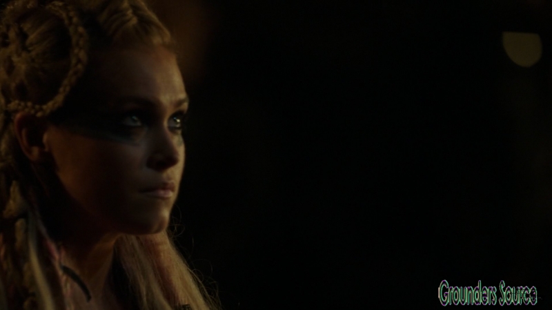 The 100 Season Three Episode Three Ye Who Enter Here-816
