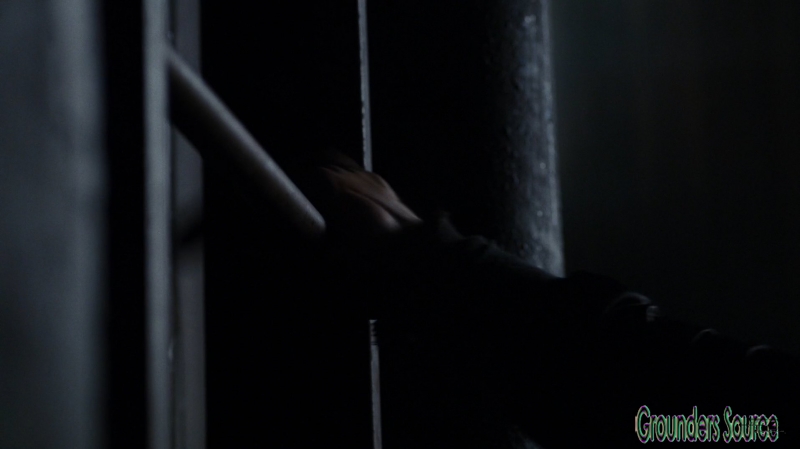 The 100 Season Three Episode Three Ye Who Enter Here-814
