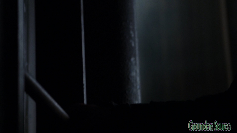 The 100 Season Three Episode Three Ye Who Enter Here-812
