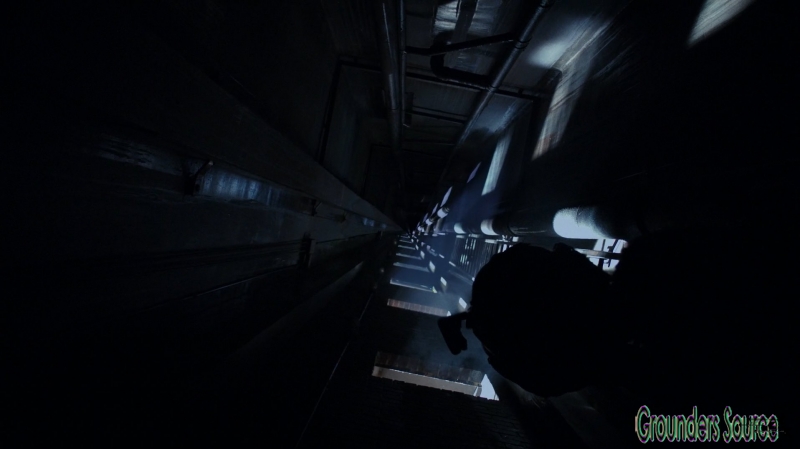The 100 Season Three Episode Three Ye Who Enter Here-808
