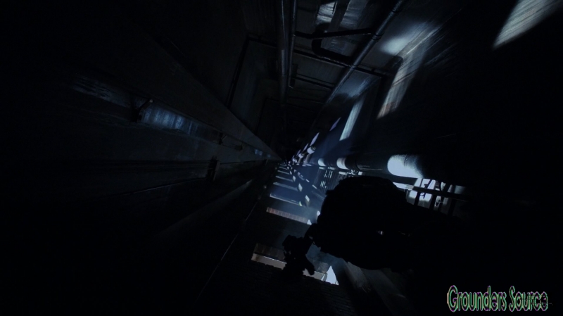 The 100 Season Three Episode Three Ye Who Enter Here-809
