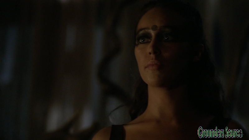 The 100 Season Three Episode Three Ye Who Enter Here-807

