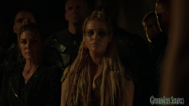 The 100 Season Three Episode Three Ye Who Enter Here-805

