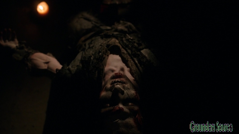 The 100 Season Three Episode Three Ye Who Enter Here-804
