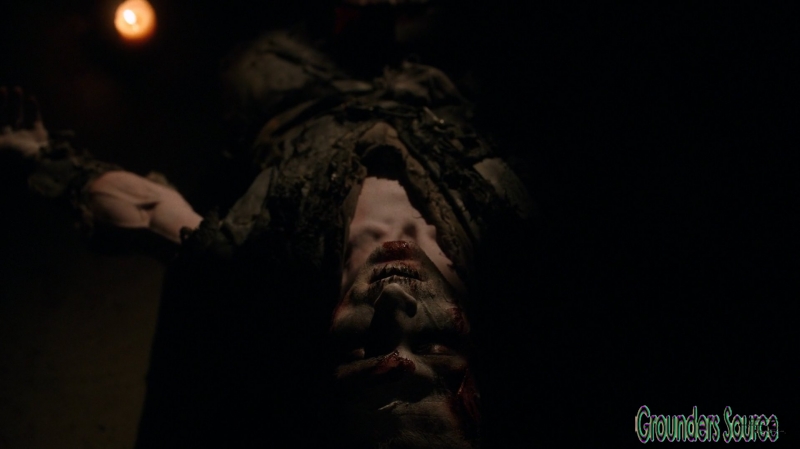 The 100 Season Three Episode Three Ye Who Enter Here-803
